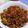 Cooksnap dari Wilyam untuk resep Sambal ebi petai