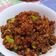 Cooksnap dari Wilyam untuk resep Sambal ebi petai
