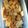 El cooksnap de Micaela Alz cuando hizo Galletitas saladas.
