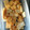 El cooksnap de Micaela Alz cuando hizo Galletitas saladas.