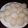 El cooksnap de Vanessa Murillo Ulloa cuando hizo Cajetas caseras de coco.