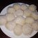 El cooksnap de Vanessa Murillo Ulloa cuando hizo Cajetas caseras de coco.