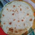 Cooksnap dari Achmad Zarkasy untuk resep Kulit Tortilla