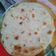 Cooksnap dari Achmad Zarkasy untuk resep Kulit Tortilla