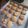 Cooksnap dari Dian Novianti untuk resep Chocochip Butter Cookies cocok untuk pemula (#pr_kuekering)