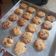 Cooksnap dari Dian Novianti untuk resep Chocochip Butter Cookies cocok untuk pemula (#pr_kuekering)