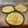 El cooksnap de Elizabeth Eugenia Neira Ricouz cuando hizo Pie de limón/ Lemon pie 🍋.