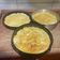 El cooksnap de Elizabeth Eugenia Neira Ricouz cuando hizo Pie de limón/ Lemon pie 🍋.