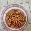 Nehal Bhatt's cooksnap of when they made કચ્છી કડક (Kachhi Kadak Recipe In Gujarati).