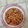 Nehal Bhatt's cooksnap of when they made કચ્છી કડક (Kachhi Kadak Recipe In Gujarati).