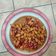 Nehal Bhatt's cooksnap of when they made કચ્છી કડક (Kachhi Kadak Recipe In Gujarati).