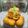 Cooksnap dari Christian Theo untuk resep Combro pedas