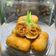 Cooksnap dari Christian Theo untuk resep Combro pedas