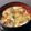 Jayshree Chotalia's cooksnap of when they made દહીંવડા (Dahivada Recipe In Gujarati).