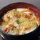 Jayshree Chotalia's cooksnap of when they made દહીંવડા (Dahivada Recipe In Gujarati).