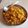 Bhavna Rathod का कुकस्नैप जब उन्होंने मसाला पोहा (Masala poha recipe in hindi) बनाया था।
