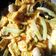 Cooksnap dari Keyy! untuk resep Labu siam santan