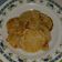 Cooksnap dari Vida Eriana untuk resep Cemilan simple Terigu goreng