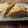 Amanda's cooksnap of when they made Oat Scones.