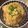 よちままキッチン☆！'s cooksnap of when they made ☆カツ丼☆.