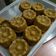 Cooksnap dari Any untuk resep Apang bugis