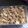 chi's cooksnap of when they made Deep fried Tofu & Minced Pork.