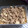 chi's cooksnap of when they made Deep fried Tofu & Minced Pork.