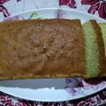 Cooksnap dari Evi Sulistyaningsih untuk resep Cake Lembut Good Day