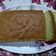 Cooksnap dari Evi Sulistyaningsih untuk resep Cake Lembut Good Day