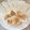 Cooksnap dari Visty Khresnaputri untuk resep Siomay Ayam
