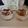 Cooksnap από dimitra kontonikolaou στη συνταγή Μηλόπιτα overnight oats