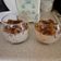 Cooksnap από dimitra kontonikolaou στη συνταγή Μηλόπιτα overnight oats