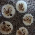 صورة من islam، شاركها بعد تجربة وصفة مهلبيّة - Milk Pudding
