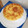 El cooksnap de klariss cuando hizo Tortilla de patatas 🥔 en Thermomix.