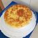 El cooksnap de klariss cuando hizo Tortilla de patatas 🥔 en Thermomix.