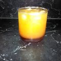 mzjanice's cooksnap of when they made Zombie bite.