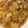 El cooksnap de Lavidaesmaravillosa. (Amparo) cuando hizo Guiso de pollo con verduras.