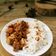 Cooksnap dari Mastika Susiana untuk resep Dadar Orek Tahu
