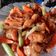 Cooksnap dari Shita Putri untuk resep Ayam goreng tepung teriyaki