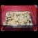 Cooksnap dari Inda Astri untuk resep Creamy Baked Spaghetti
