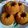 Cooksnap dari olive bunda qonita untuk resep Bolu Sakura Spekoek (eggless)