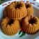 Cooksnap dari olive bunda qonita untuk resep Bolu Sakura Spekoek (eggless)