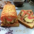 Cooksnap dari Jeanette Pareira untuk resep Super Moist Cake Putih Telur (all in one)  simple banget😍 #SelasaBisa