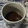 El cooksnap de Gilbert (Aprenent a la vida 📚♻️☯️) cuando hizo Chocolate caliente con mandarina, canela y jengibre.