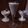 Hirra 's cooksnap of when they made Oreo milkshake.
