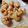Cooksnap dari Tasia Sakuntala untuk resep Ekado ala hokben