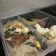 รูป Cooksnap ของ Wijittra Rungsri เมื่อเขาทำ กะเพราวุ้นเส้นอกไก่(คลีน)