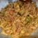 Cooksnap dari Aniie Afieka untuk resep Babat Gongso
