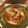 里奈's cooksnap of when they made Gyoza (Japanese Pan-Fried Dumplings).