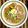 Cooksnap fazhana semasa beliau membuat Laksa Changlun.